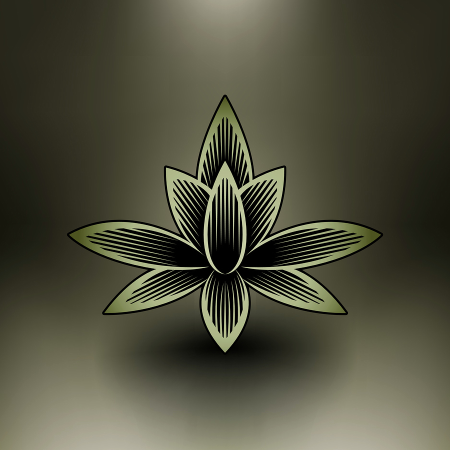 Acupuncture in Pittsburgh Classical Chinese Acupuncture